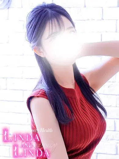 そら
