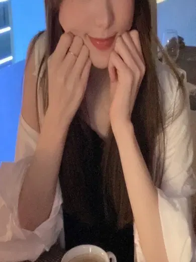 荒堀まゆ