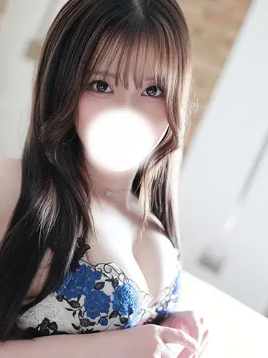あかね