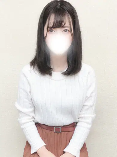 きずな