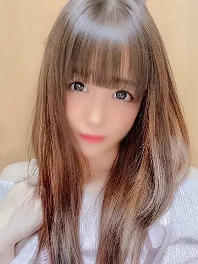 まひる
