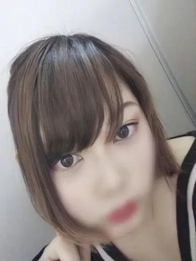 れいな