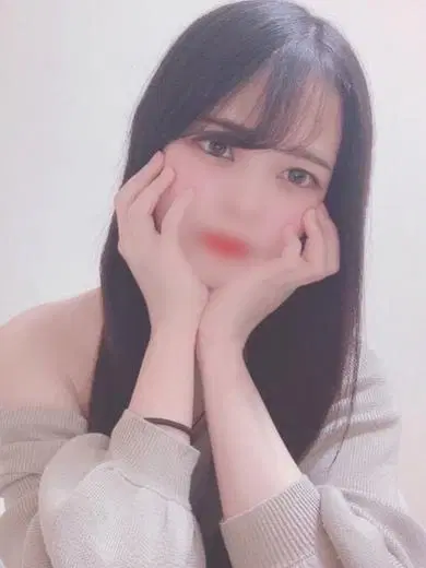 春陽みなみ