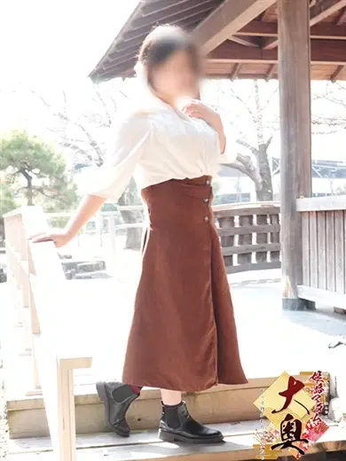 成宮乎夏