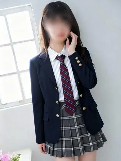 星野めるる