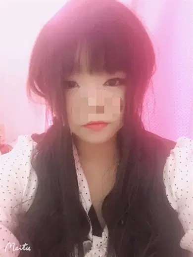 のん