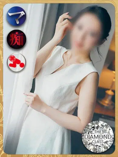 桜衣美羽