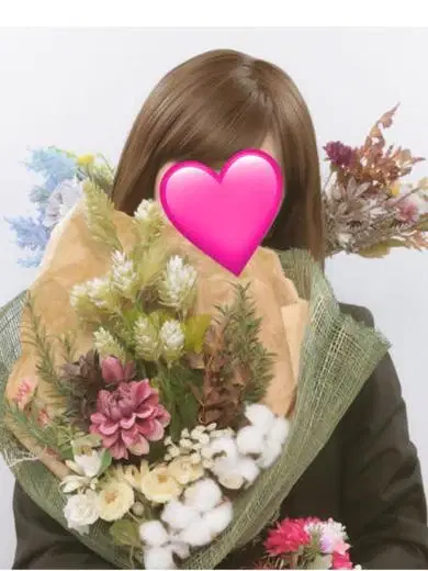 ゆい