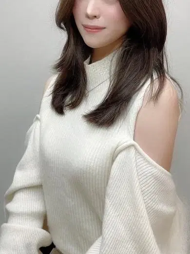 今田陽菜
