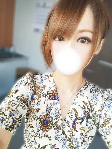 おと
