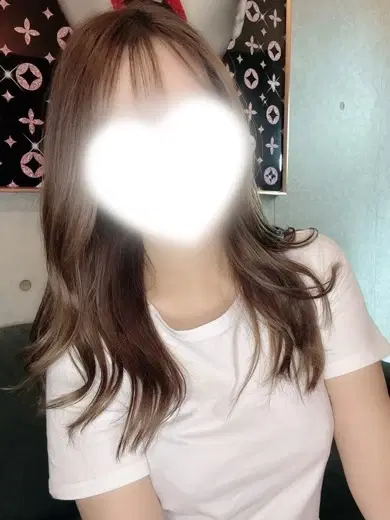 りな