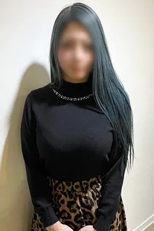 木村
