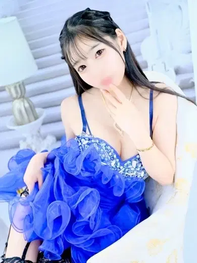 みう