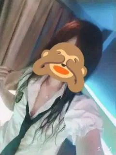 あいね