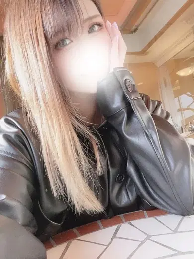 あんり