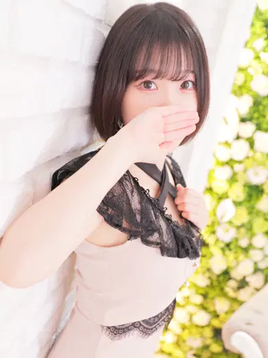 ミカ