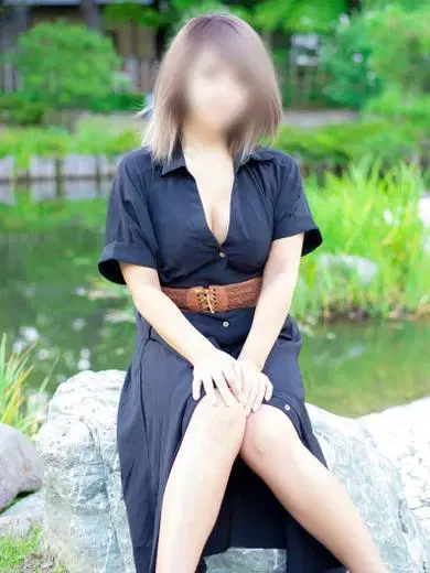 大井さつき