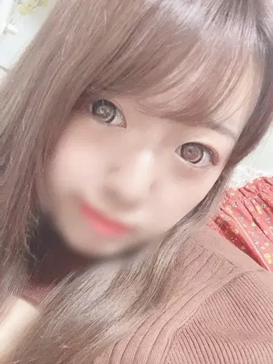 みおん
