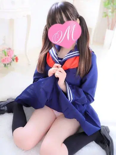 こはる