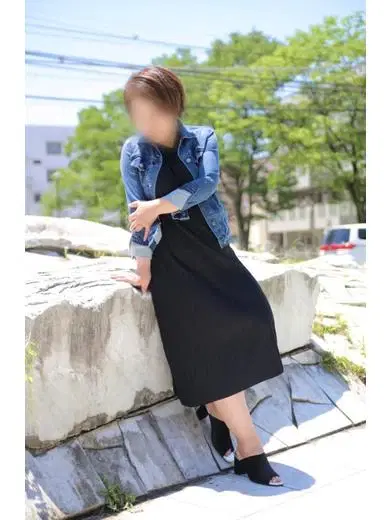 柴田淳