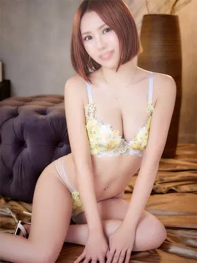 樹
