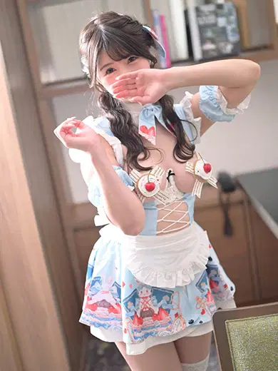 もな
