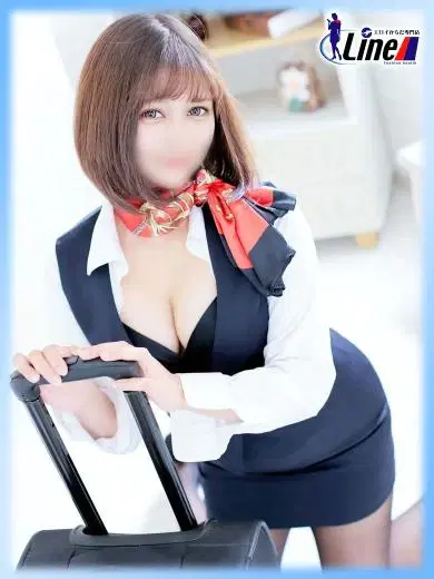 もな