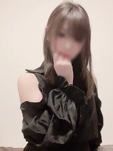 なほ