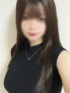 まかな