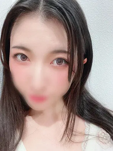 すずは