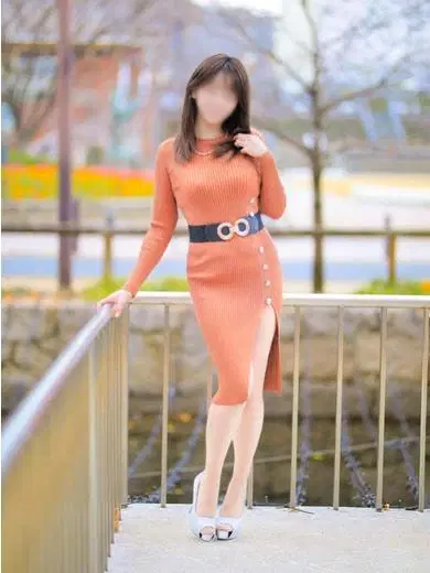 松永ゆき