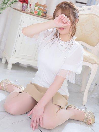 さえこ