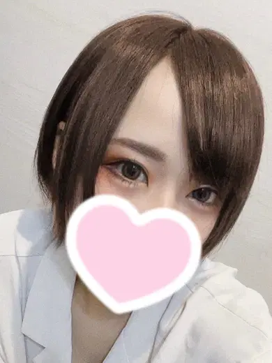 つばさ