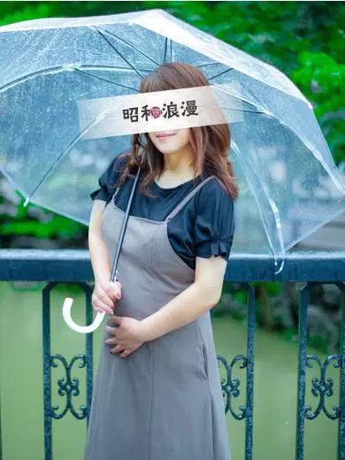 万能さお