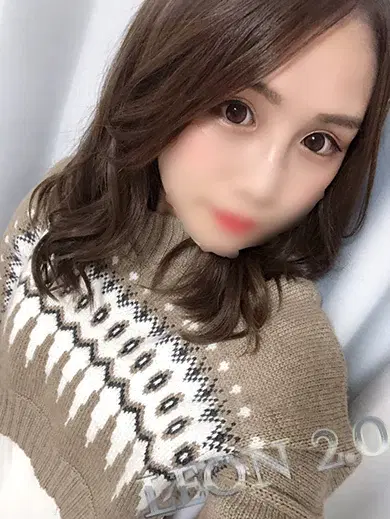 そふと