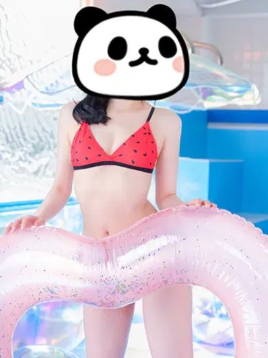 みき