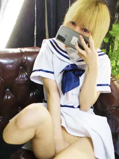 かなり