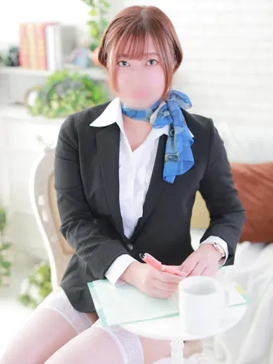 サツキ