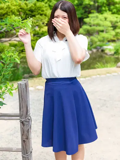 島崎ゆうか