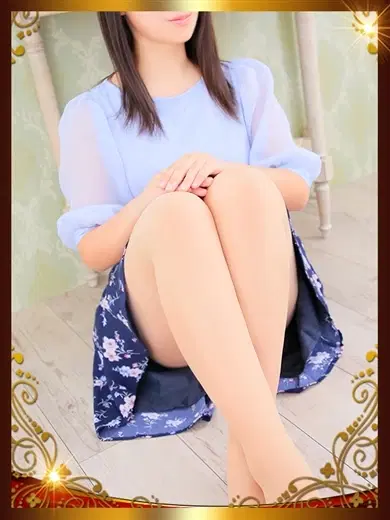 栗山莉央