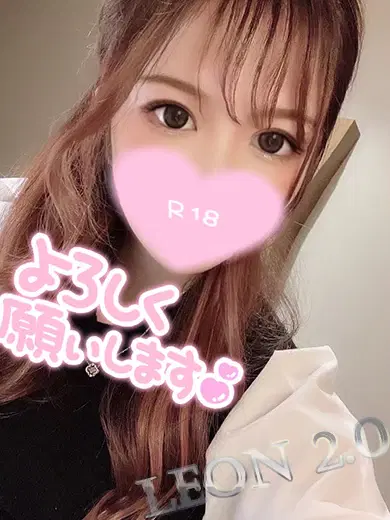 かえで