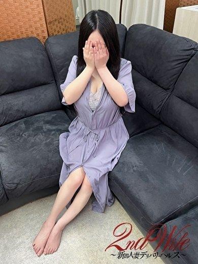 のん