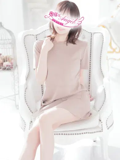 あずみ