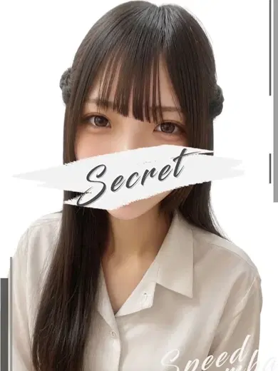 もみじ