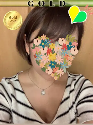 みき