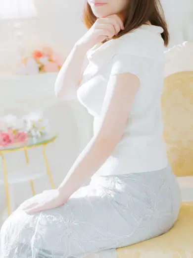 りつ