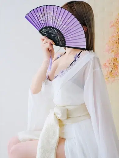 ゆあ