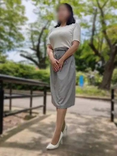 一二三