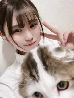 ちすず