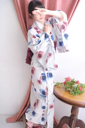 ちさ